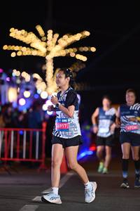 BIB: 
                            <button type="button" onclick="openModal(23680663)" class="btn btn-primary btn-sm float-right btn-popup" data-toggle="modal" data-target=".modal-high-quality">
                        <i class="fas fa-shopping-cart"></i> Add to Cart
                    </button>
                                            <button type="button" onclick="isThisMe(23680663, true)" class="btn btn-success btn-sm float-right btn-popup btn-isme hidden" data-toggle="tooltip" data-placement="bottom" title="นี่คือรูปของคุณใช่ไหม คลิกที่นี่เพื่อเอาเข้าอัลบั้ม">
                        <i class="fas fa-plus"></i> Add to album
                    </button>
                    <button type="button" onclick="isThisMe(23680663, false)" class="btn btn-warning btn-sm float-right btn-popup btn-isnotme hidden">
                        <i class="fas fa-ban"></i> Remove from album
                    </button>